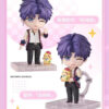 GSC – Love and Deepspace Rafayel Q version Nendoroid (Licensed) - Photo 3 | TopGKStore