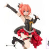 Wonderful Works – My Teen Romantic Comedy SNAFU. Completion Yui Yuigahama Rock Ver. 1/7 Complete Figure (Licensed) - Ph