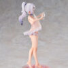 Yj Studio – Fate/stay night Fairy Knight Lancelot - Photo 3 | TopGKStore