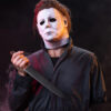 Premium Collectibles Studio – Michael Myers – Life-Sized Bust (Licensed) - Photo 19 | TopGKStore