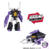 TAKARA TOMY – Transformers DCS Series: Mech Insect Trio Skywarp Set (Licensed) - Photo 7 | TopGKStore