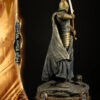 Darkside Collectibles Studio – High Elven Warrior John Howe Signature Edition (Licensed) - Photo 32 | TopGKStore