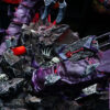 Damocles Studio – Kaneki Ken #1 Centipede Tokyo Ghoul - Photo 7 | TopGKStore