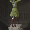 Freedom Studio – Pieck Finger Attack on Titan - Photo 2 | TopGKStore