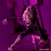 Kaiyodo – Revoltech Dandadan Okarun (Transformed) (Licensed) - Photo 9 | TopGKStore
