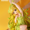 WeArtDoing Studio – Sleeping Beauty-Fries Fairies-Classic Ketchup & Fairies-Wasabi (Licensed) - Photo 37 | TopGKSto