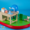 CAW Collectibles – Doraemon 1/6 Scale Premium Statue (Licensed) - Photo 15 | TopGKStore