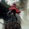 Dtalon Studio – Hornet Hollow Knight - Photo 19 | TopGKStore