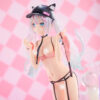 Pink Charm – Riyu-chan (Licensed) - Photo 4 | TopGKStore