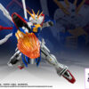 FAT CAT Studio – God Gundam Gundam Series - Photo 7 | TopGKStore
