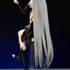 ZTR Studio – Leviathan Goddess of Victory: Nikke - Photo 16 | TopGKStore