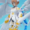 Fengyu Studio – Six-Winged Angel Assembly Model (Licensed) - Photo 15 | TopGKStore