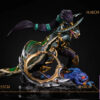 Sugar Blade Studio – Coup de Grace Dota - Photo 7 | TopGKStore