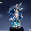HEX Collectibles X Blizzard Entertainment – Hearthstone 1/6 Jaina Proudmoore HEXHS13 (Licensed) - Photo 6 | TopGKStore