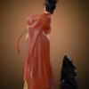 Sugar Blade Studio – Court Ladies Wearing Flowers 1/5 Statue (Licensed) - Photo 6 | TopGKStore
