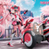 SOSKILL – Project Sekai Sakura Miku 2.0 (Licensed) - Photo 9 | TopGKStore