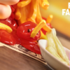WeArtDoing Studio – Sleeping Beauty-Fries Fairies-Classic Ketchup & Fairies-Wasabi (Licensed) - Photo 6 | TopGKStor
