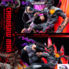 Big Feeler Studio – Denji X Reze Chainsaw Man - Photo 16 | TopGKStore