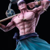 C2 Studio – Enel Sky Island Saga Series #1 One Piece - Photo 13 | TopGKStore