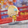 Hobby Sakura – NIKKE:The Goddess of Victory New Year Special SD Figure Set Of 8 (Licensed) - Photo 15 | TopGKStore