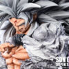 Kuang Feng Studio – Son Goku Super Saiyan Dragon Ball - Photo 27 | TopGKStore