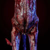 Deep Tale Studio – Chestburster (Alien: Covenant) Alien - Photo 18 | TopGKStore
