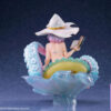 Lovely – Octopus Witch Rinne Illustrated by Danimaru 1/6 scale Figure (Licensed) - Photo 4 | TopGKStore