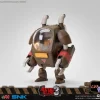 TunShi Studio – 1/12 SNK Licensed Product ‘Metal Slug 3’ Gravity Mecha LV Armor TS-013 - Photo 4 | TopGKSto
