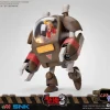 TunShi Studio – 1/12 SNK Licensed Product ‘Metal Slug 3’ Gravity Mecha LV Armor TS-013 - Photo 7 | TopGKSto