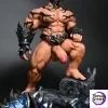 League of Legends Iron Man Mordekaiser 18+Male Statue By PUP Studio - Photo 15 | TopGKStore