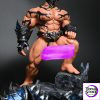 League of Legends Iron Man Mordekaiser 18+Male Statue By PUP Studio - Photo 14 | TopGKStore
