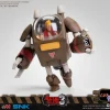 TunShi Studio – 1/12 SNK Licensed Product ‘Metal Slug 3’ Gravity Mecha LV Armor TS-013 - Photo 1 | TopGKSto