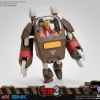 TunShi Studio – 1/12 SNK Licensed Product ‘Metal Slug 3’ Gravity Mecha LV Armor TS-013 - Photo 11 | TopGKSt