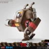TunShi Studio – 1/12 SNK Licensed Product ‘Metal Slug 3’ Gravity Mecha LV Armor TS-013 - Photo 12 | TopGKSt