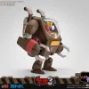 TunShi Studio – 1/12 SNK Licensed Product ‘Metal Slug 3’ Gravity Mecha LV Armor TS-013 - Photo 13 | TopGKSt