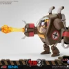 TunShi Studio – 1/12 SNK Licensed Product ‘Metal Slug 3’ Gravity Mecha LV Armor TS-013 - Photo 16 | TopGKSt