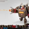TunShi Studio – 1/12 SNK Licensed Product ‘Metal Slug 3’ Gravity Mecha LV Armor TS-013 - Photo 17 | TopGKSt
