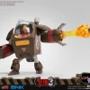 TunShi Studio – 1/12 SNK Licensed Product ‘Metal Slug 3’ Gravity Mecha LV Armor TS-013 - Photo 18 | TopGKSt