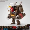 TunShi Studio – 1/12 SNK Licensed Product ‘Metal Slug 3’ Gravity Mecha LV Armor TS-013 - Photo 20 | TopGKSt