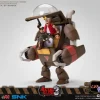 TunShi Studio – 1/12 SNK Licensed Product ‘Metal Slug 3’ Gravity Mecha LV Armor TS-013 - Photo 2 | TopGKSto