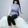 Silicone Charm Studio – Naruto Hinata Hyuga - Photo 13 | TopGKStore