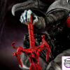 Premium Collectibles studio – Knull 1/3 Scale Statue (Licensed) - Photo 4 | TopGKStore