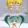 GSC – Vocaloid Hatsune Miku Nendoroid Symphony 5th Anniversary Ver. (Licensed) - Photo 6 | TopGKStore