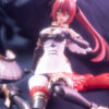 Kotobukiya – Arcanadea CHARMED Plastic Model (Licensed) - Photo 6 | TopGKStore