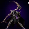 Memory Toys – Original Adventurer World Series Necromancer Baron Salman MT202404 (Licensed) - Photo 1 | TopGKStore