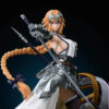 Xpic Studio – Jeanne d’Arc X Jeanne d’Arc Alter Fate/stay night - Photo 3 | TopGKStore