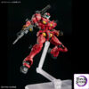 BANDAI – HG 1/144 Light-type Guncannon (Licensed) - Photo 5 | TopGKStore