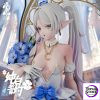Alice21 Studio – Pure White Oath Frieren Frieren Beyond Journey’s End - Photo 12 | TopGKStore