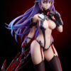 Revival Studio – Poppi JD Xenoblade Chronicles - Photo 7 | TopGKStore