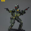 JOYTOY – Steel Ride Corps Assaulter Stephen & Volok & Karl & Rhett & Marco JT01949 JT01956 JT01963 JT01